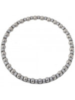 Підшипник Sturmey Archer HSA633